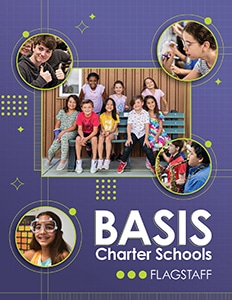 23BCSI009 School Brochures-FLG