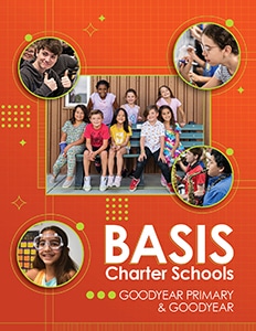 23BCSI009 School Brochures-GDY
