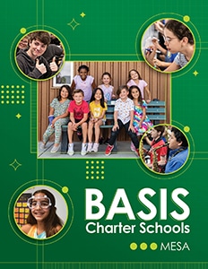 23BCSI009 School Brochures-MSA