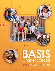 23BCSI009 School Brochures-PEP