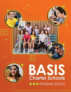 23BCSI009 School Brochures-PHS