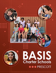 23BCSI009 School Brochures-PRE