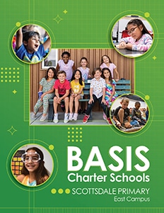 23BCSI009 School Brochures-SPE