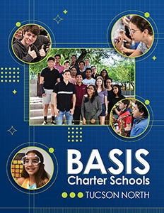 23BCSI009 School Brochures-TCN