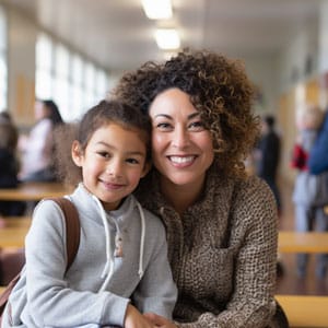 BASIS Charter Schools Parent and Student