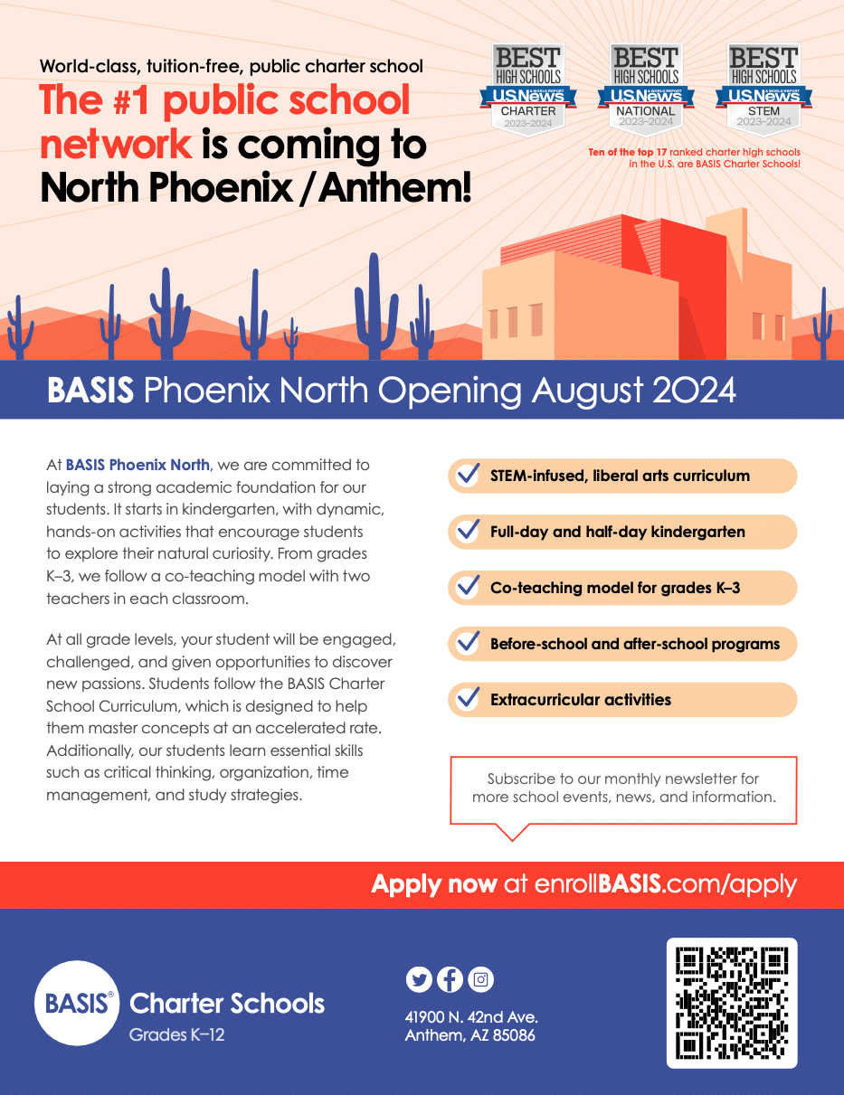 BASIS-Phoenix-North-Info-Sheet.png