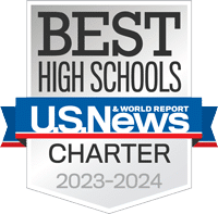 Badge-HighSchools-Charter-2023_web.png