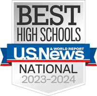 Badge-HighSchools-National-2023_web.png