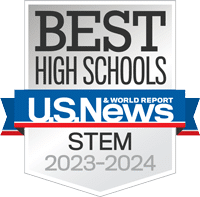 Badge-HighSchools-STEM-2023_web.png