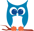 BASIS Tucson Primary Owl Mascot