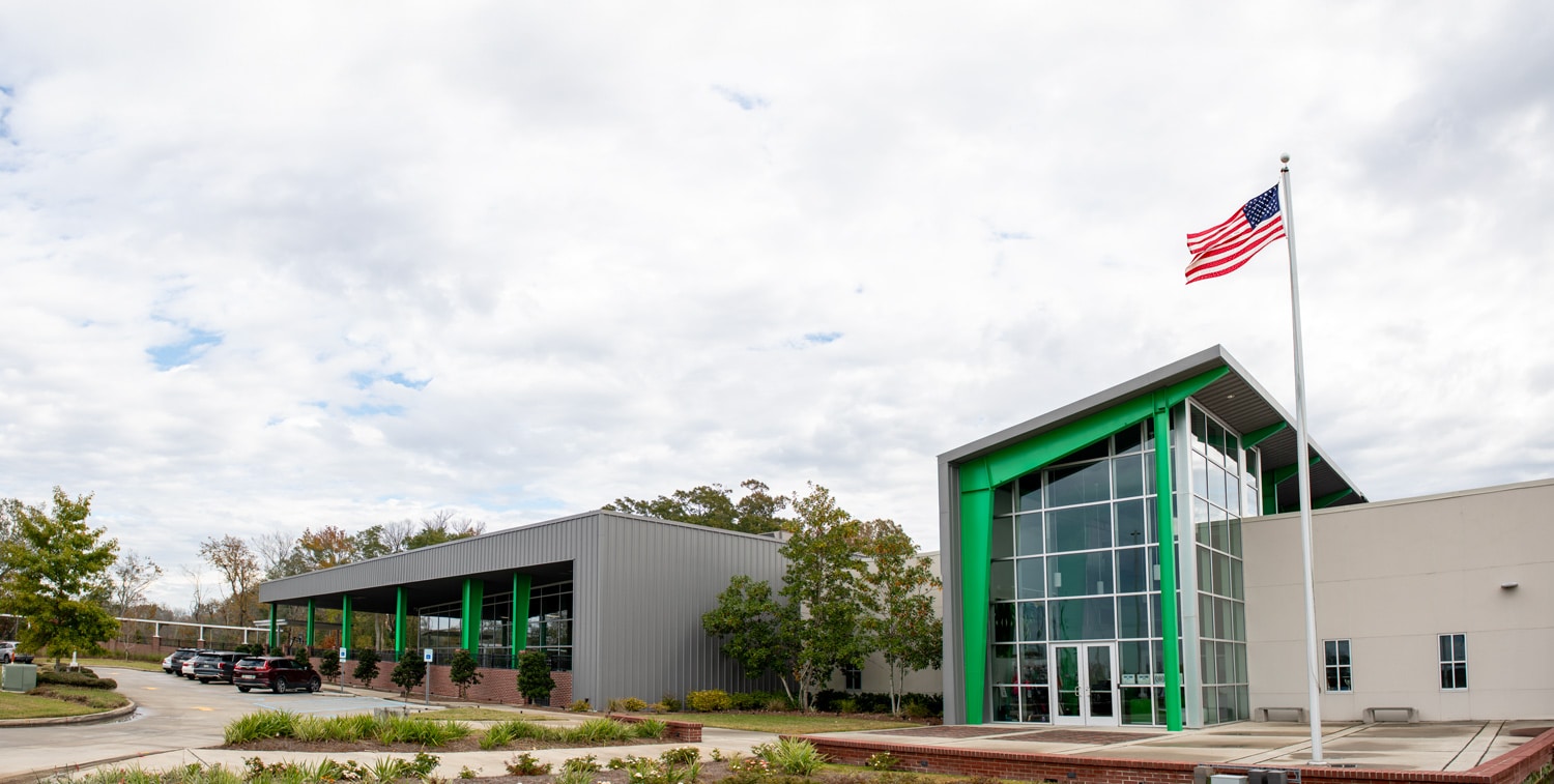 BASIS-Baton-Rouge-Materra-Pano-1500px