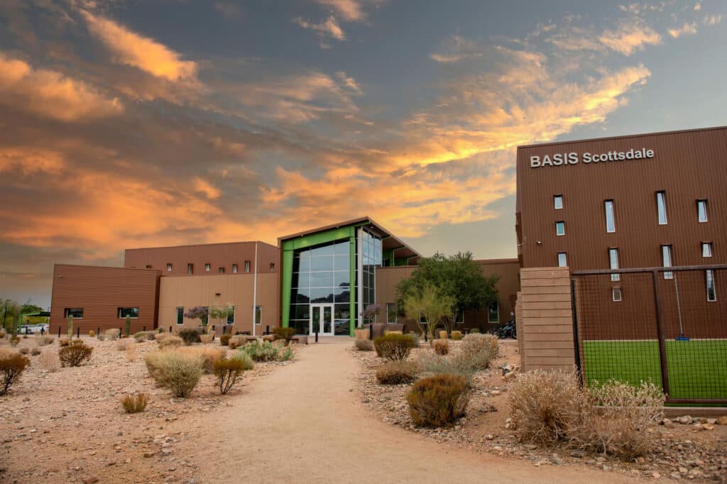 BASIS-Scottsdale-Building-Photo