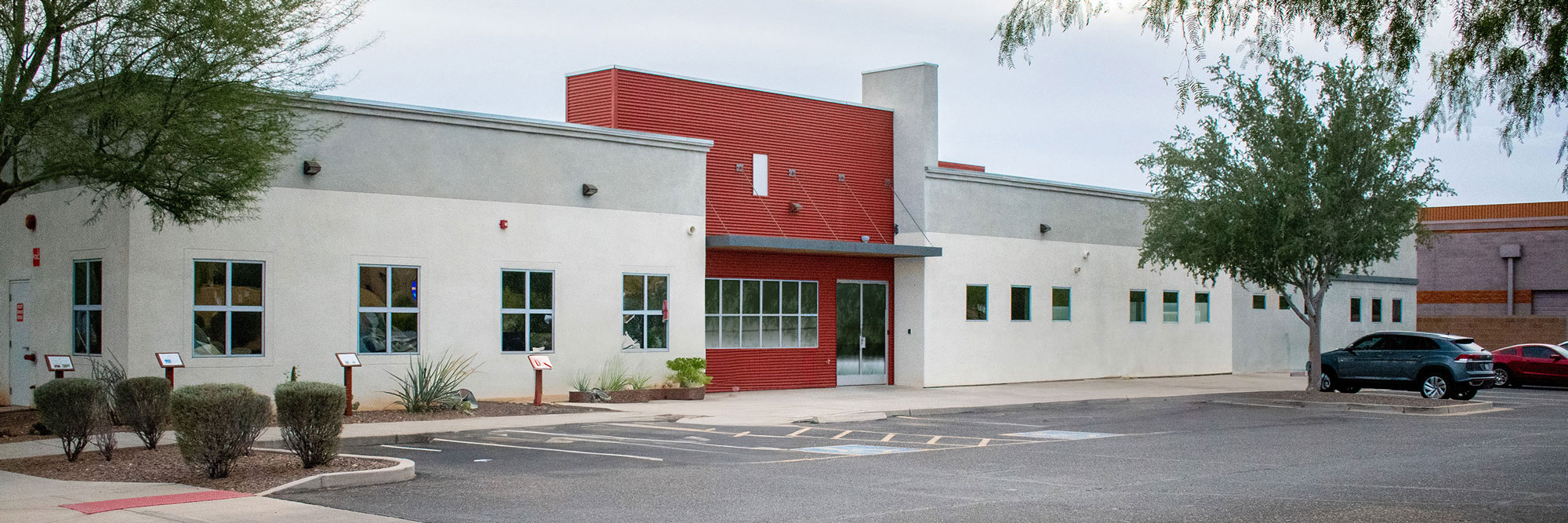 BASIS-Phoenix-North-Building-2000px