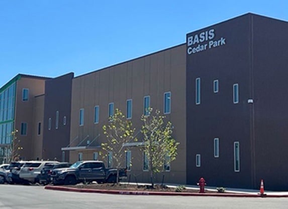 basis-cedar-park-building