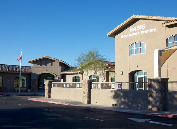 BASIS-Scottsdale-Primary-East-Building-Photo.jpg