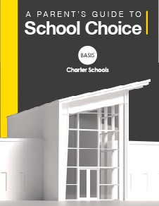 23BCSI098D Website - Resources Page Thumbnails_School Choice Guide