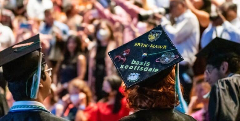 Start a Reservation visual data 8