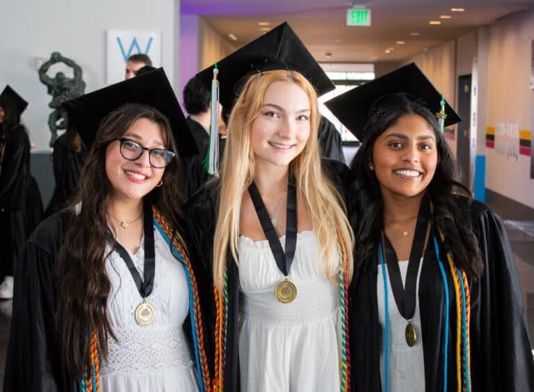 BASIS Charter School Rankings