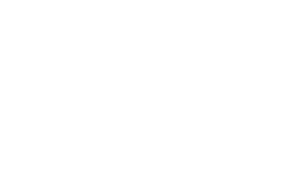 basis-ed-white