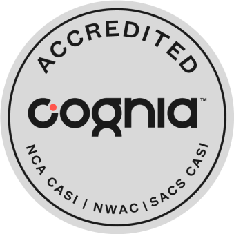 cognia-badge-footer