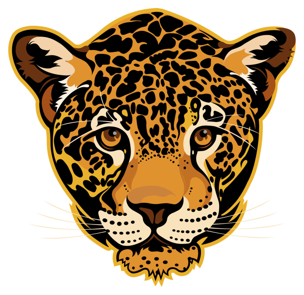 BASIS Oro Valley BASIS Charter Schools