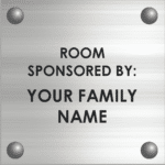 room-sponsorship-sign