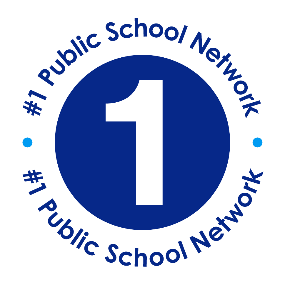 24BCSI046 OE_Campaign_Public School_Badge_2