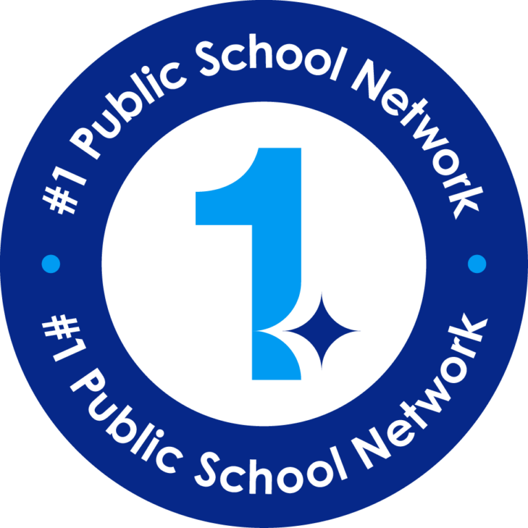 24BCSI046 OE_Campaign_Public School_Badge_3