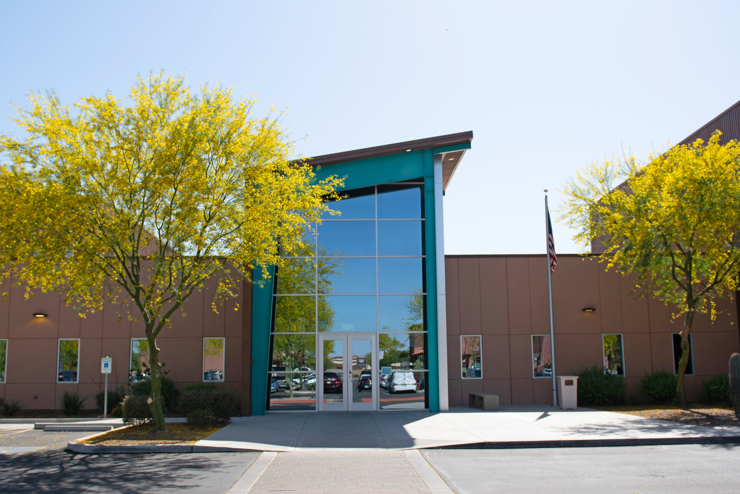 Basis Scottsdale School Year: 2024 2025 Dates Revealed! - ziju4q8
