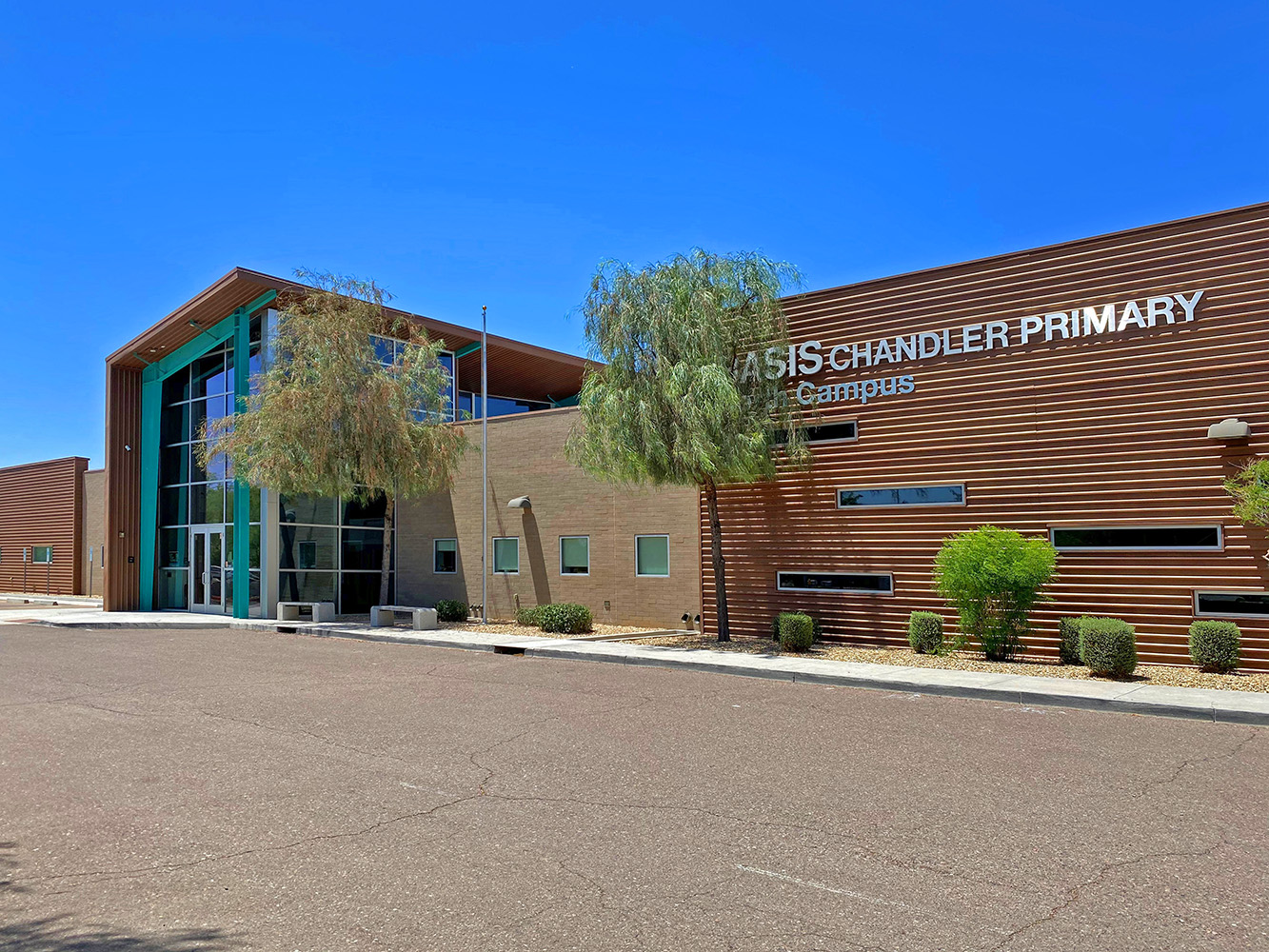 Support BASIS Chandler Primary North BASIS Charter Schools Support BASIS Chandler Primary North BASIS Charter Schools
