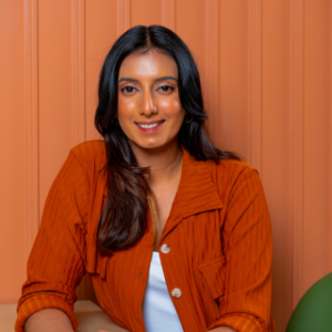 Helen W BASIS Scottsdale Parent