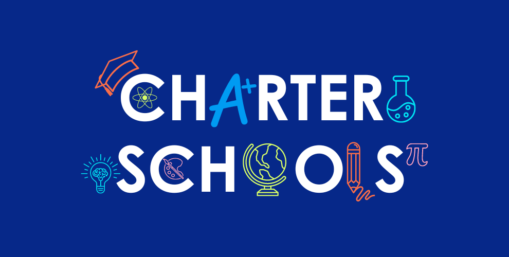 How Do Charter Schools Work Blog - 0924 - BASIS Ed