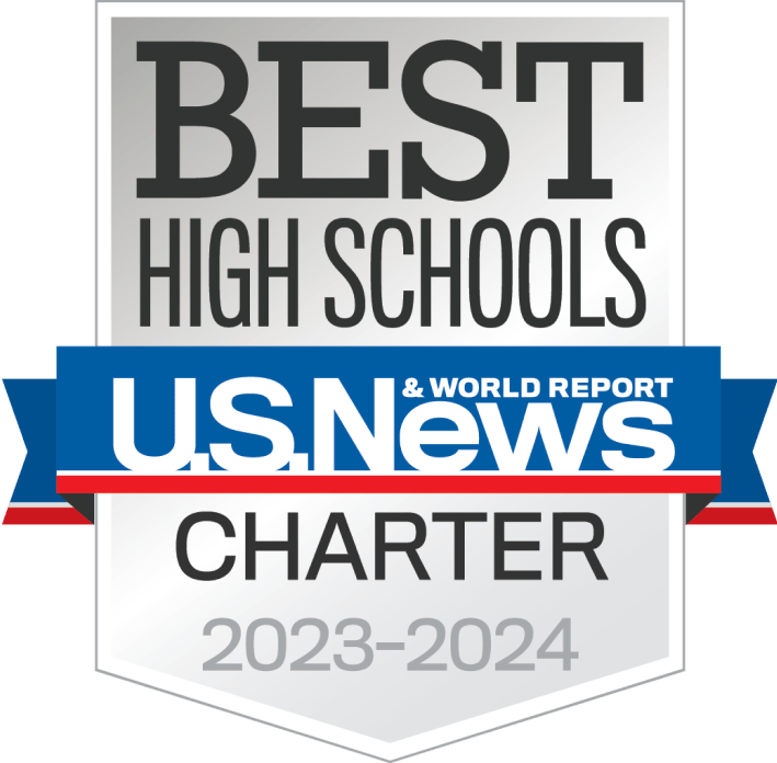 US-News-Charter-2023–24