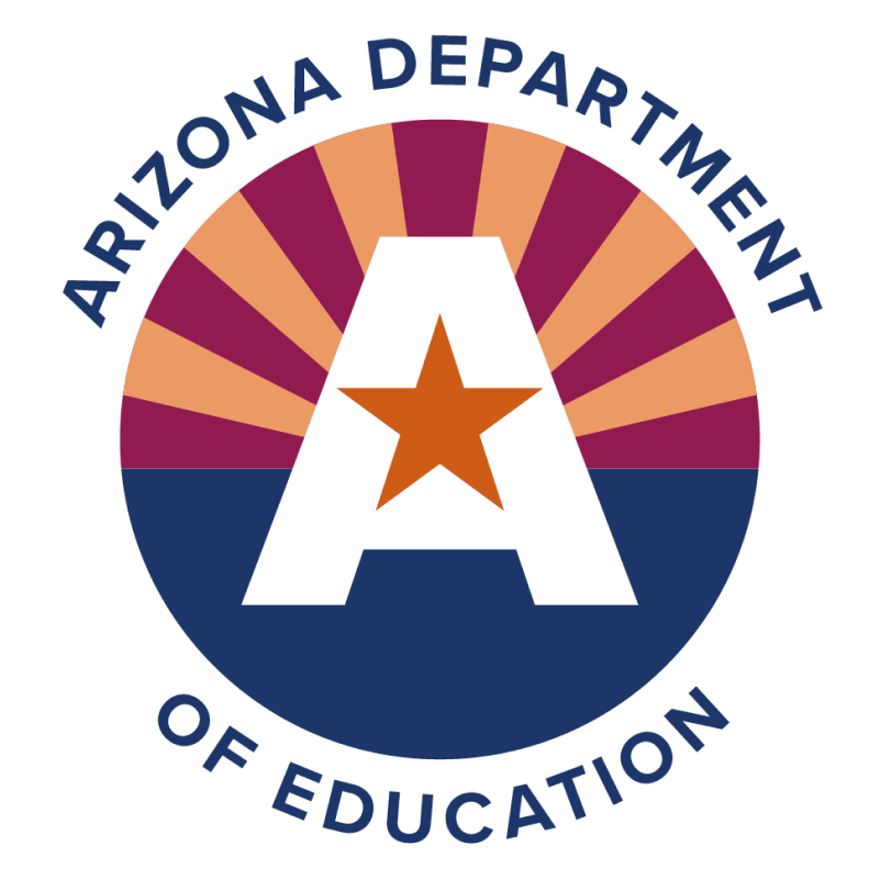 azdoe-a-badge