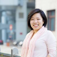 Parent of student at BASIS Phoenix Primary School