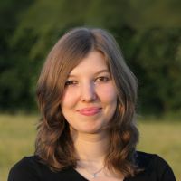 Basis Phoenix Central parent review mother Brianna