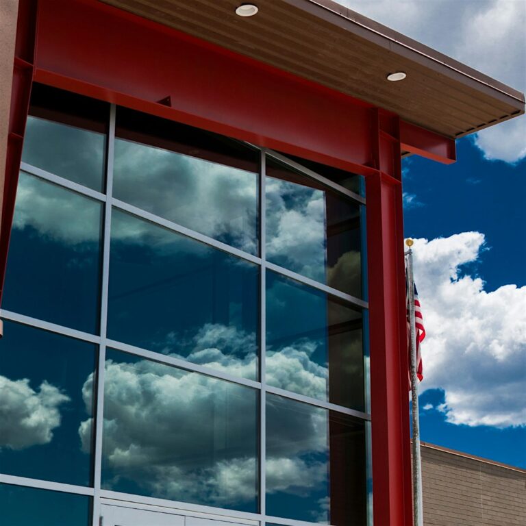 BASIS Prescott Charter School for Grades K 12 BASIS Prescott Charter School for Grades K 12