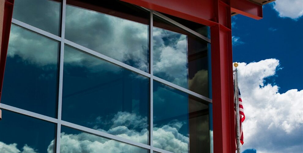 07605357e8db1218be261717a3e7cf4d-rvLMED.tmp_