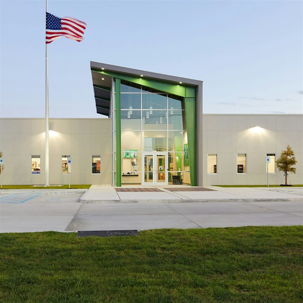 1674181fb4ebec72130e5352bf958970-xJ7tqD.tmp_