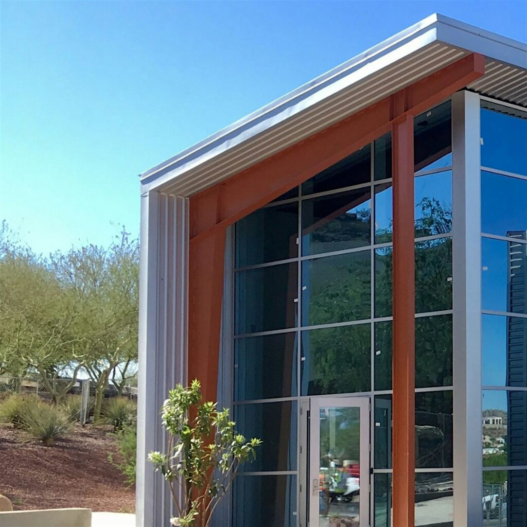 1c2b16c7df16238a937e09d468241764-rd8jYT.tmp_