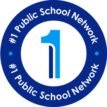 24BCSI046 OE_Campaign_Public School_Badge_1