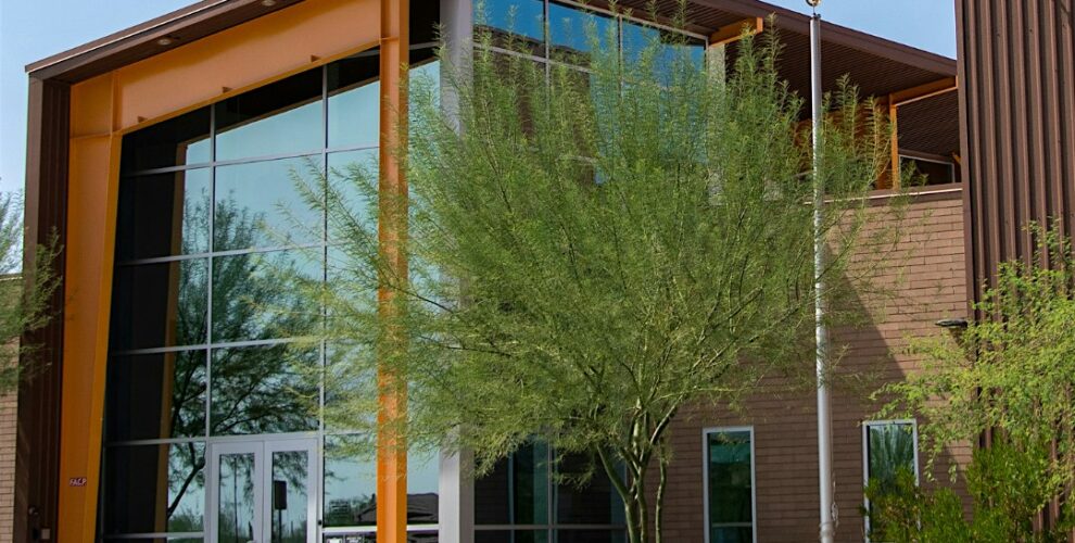 333734cb5e51f0cad8368d3b41dcb10f-8Rmz6F.tmp_