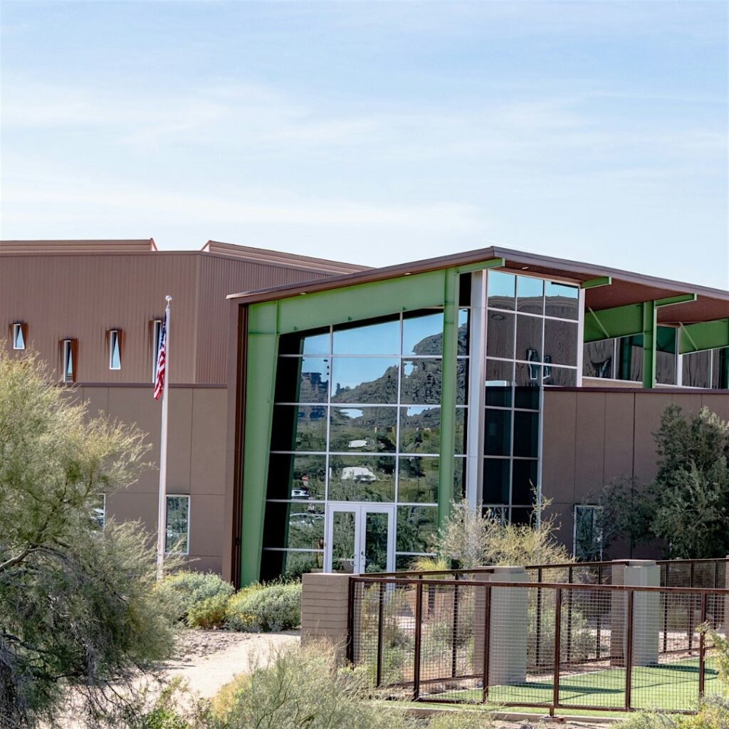 34b681c1e81ab4f6cfefdb4f06cfcc5f-vYR8xt.tmp_