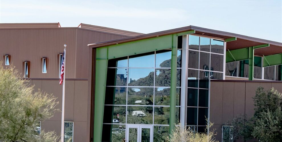 34b681c1e81ab4f6cfefdb4f06cfcc5f-vYR8xt.tmp_