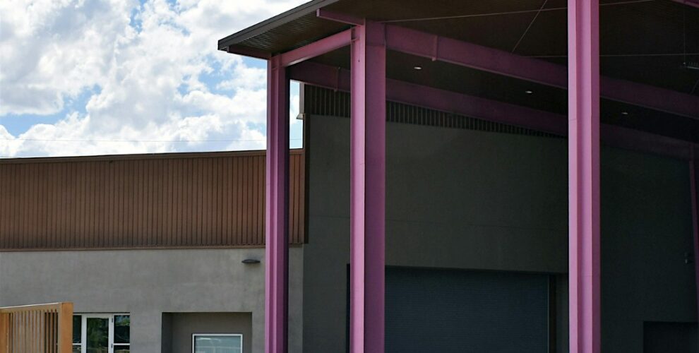 4280dc8d4728349246befdfca0def16d-EldRIK.tmp_