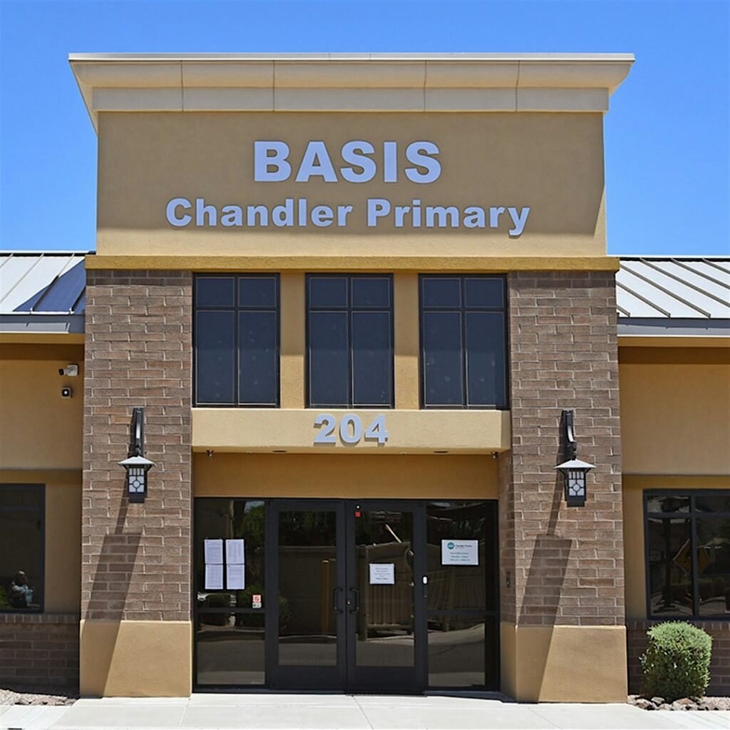 6c2b9db129f636168afa47de8ff1dbc9-lBF7ie.tmp_