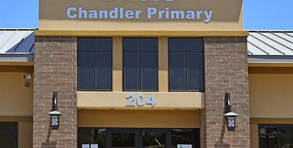 6c2b9db129f636168afa47de8ff1dbc9-lBF7ie.tmp_