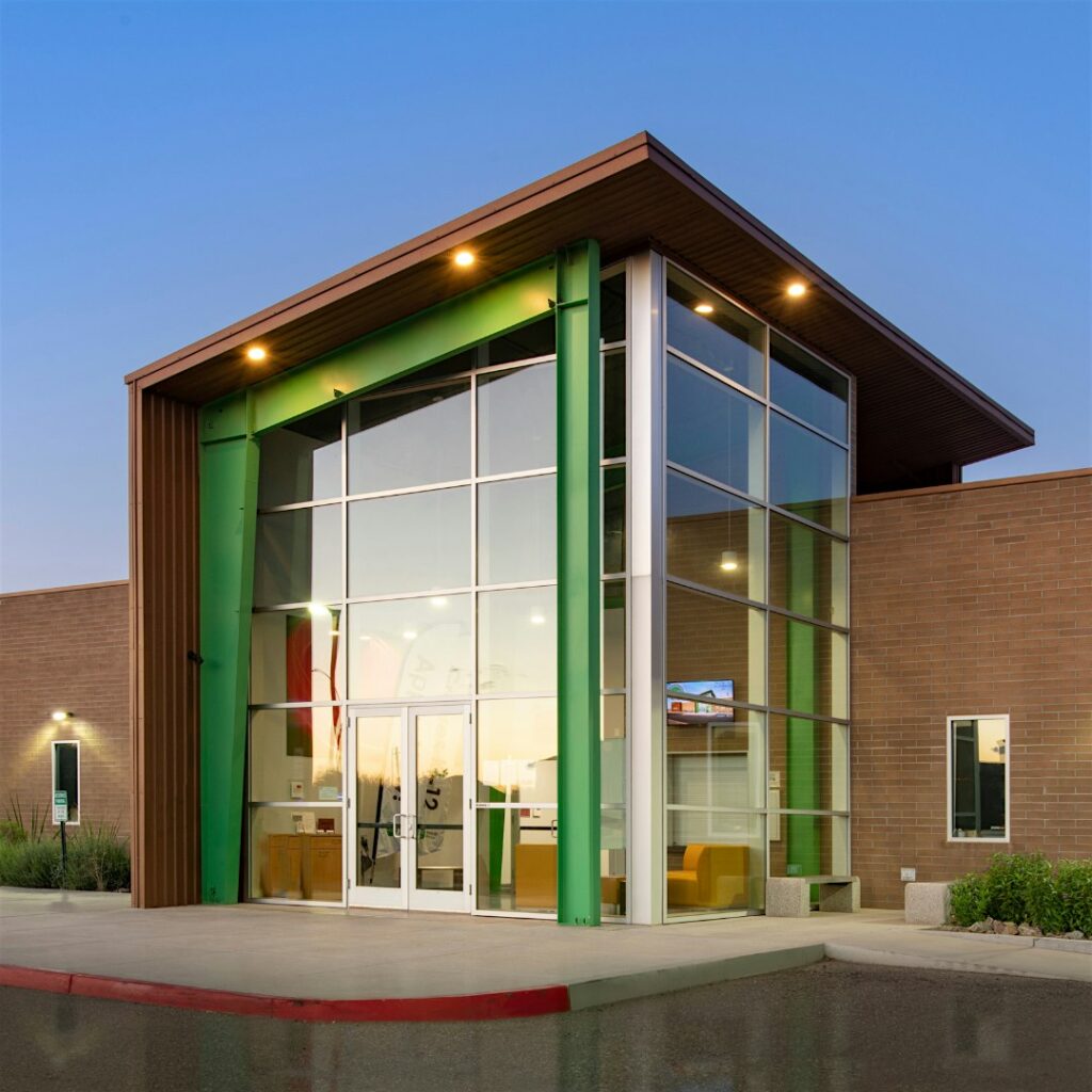 9d9165aa1b326c52fc865de9b0211361-Ji9QcF.tmp_