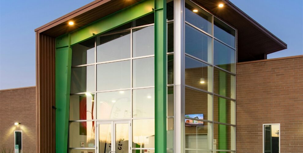 b88cca4587b5f7a71895c0771c7c4bb1-C3T69u.tmp_