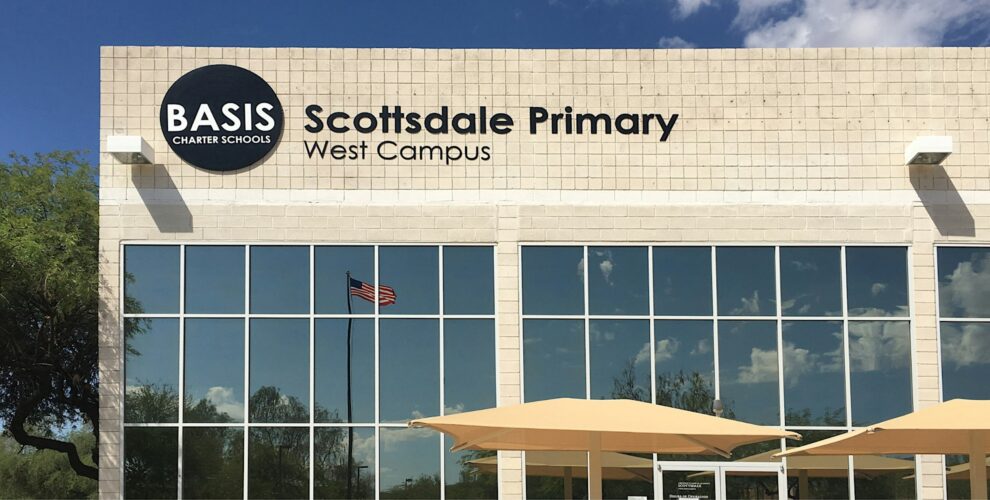 c182f4422cc3fe5925b907a66c0d3311-fZyLry.tmp_